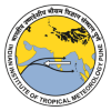 IITM